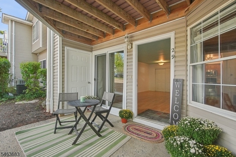 29 Spruce Court Ondo - Photo 2
