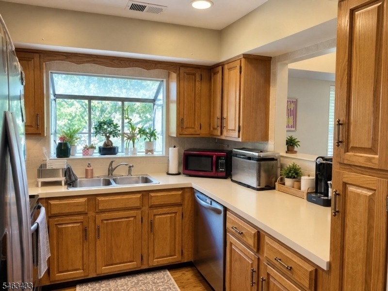 64 Bentley Court - Photo 3