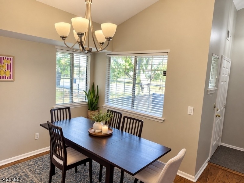 64 Bentley Court - Photo 2