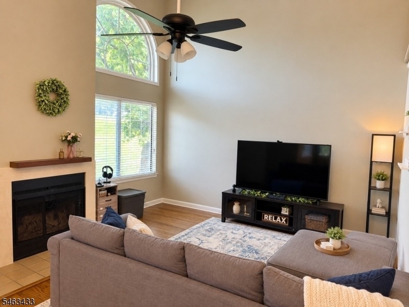64 Bentley Court - Photo 1