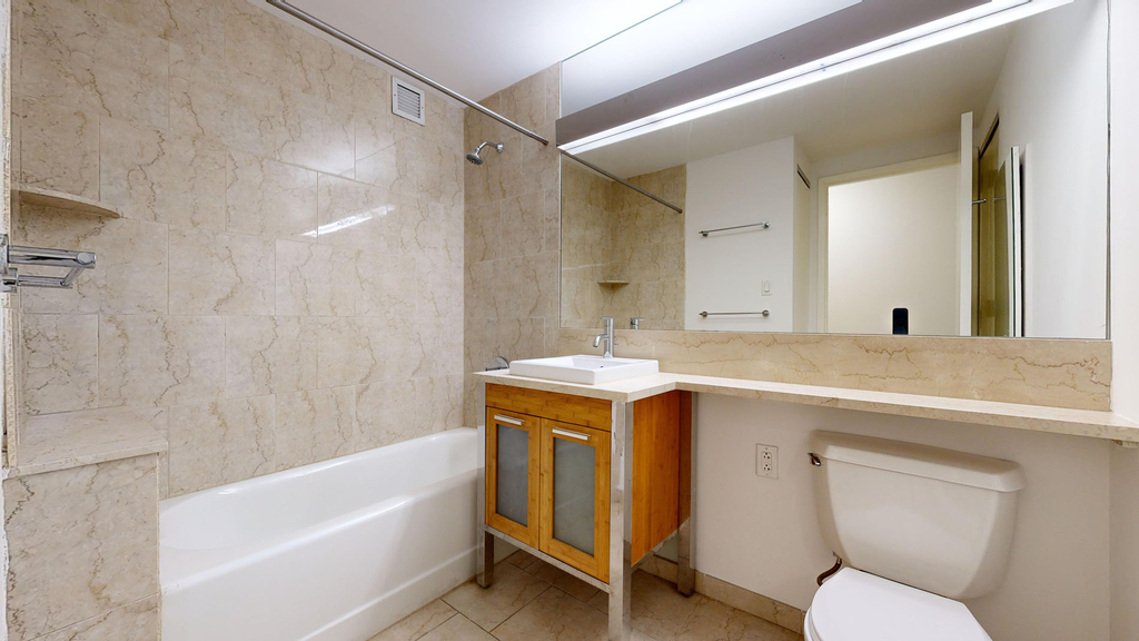 10 Hanover Square - Photo 4