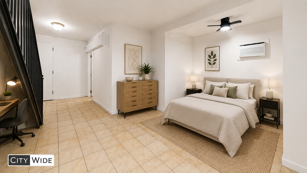 234 Mulberry Street - Photo 2