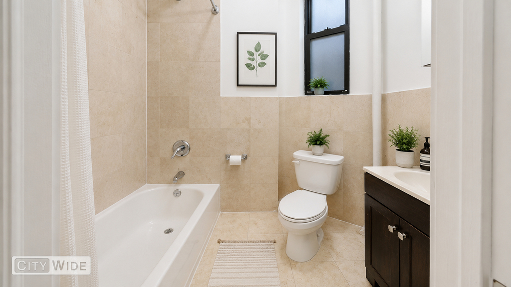 234 Mulberry Street - Photo 5
