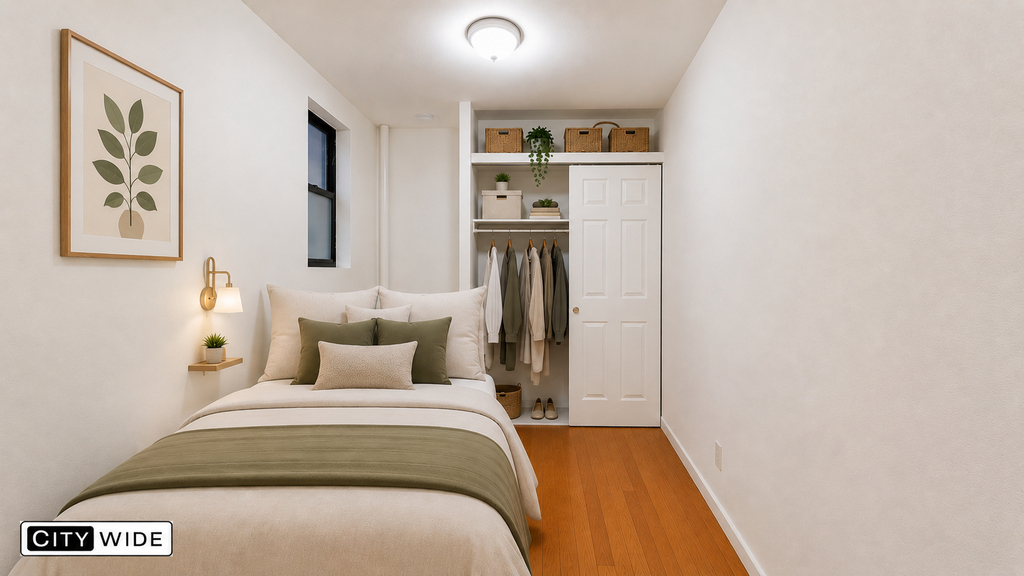 234 Mulberry Street - Photo 3