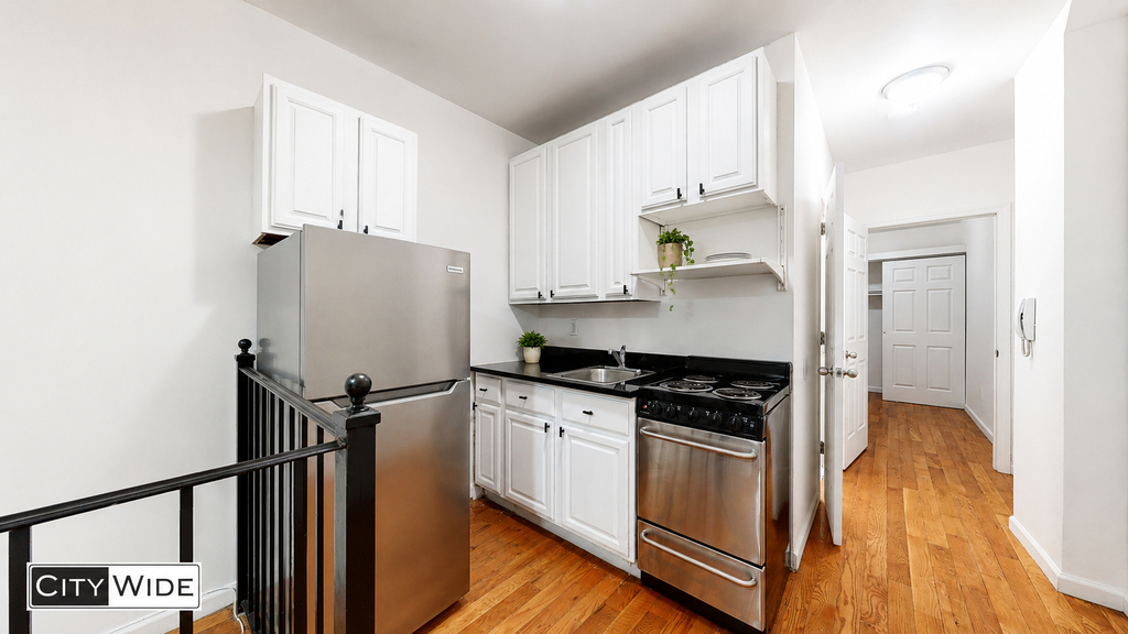 234 Mulberry Street - Photo 4