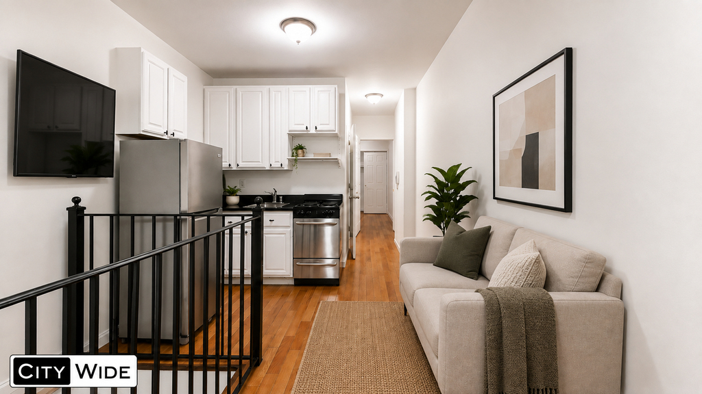 234 Mulberry Street - Photo 0