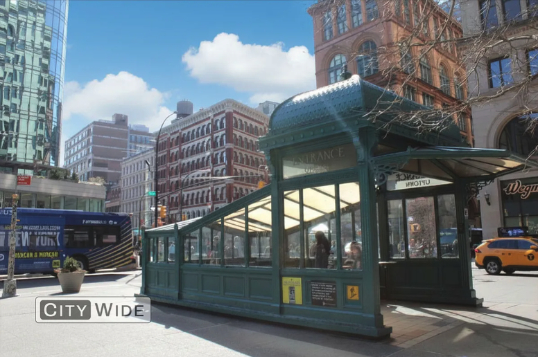 234 Mulberry Street - Photo 10