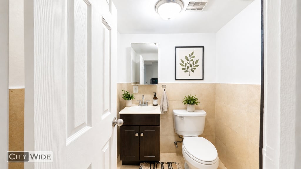234 Mulberry Street - Photo 6