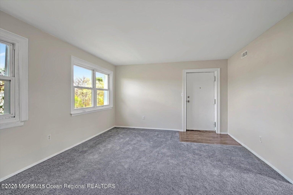 250b Sawmill Road - Photo 3