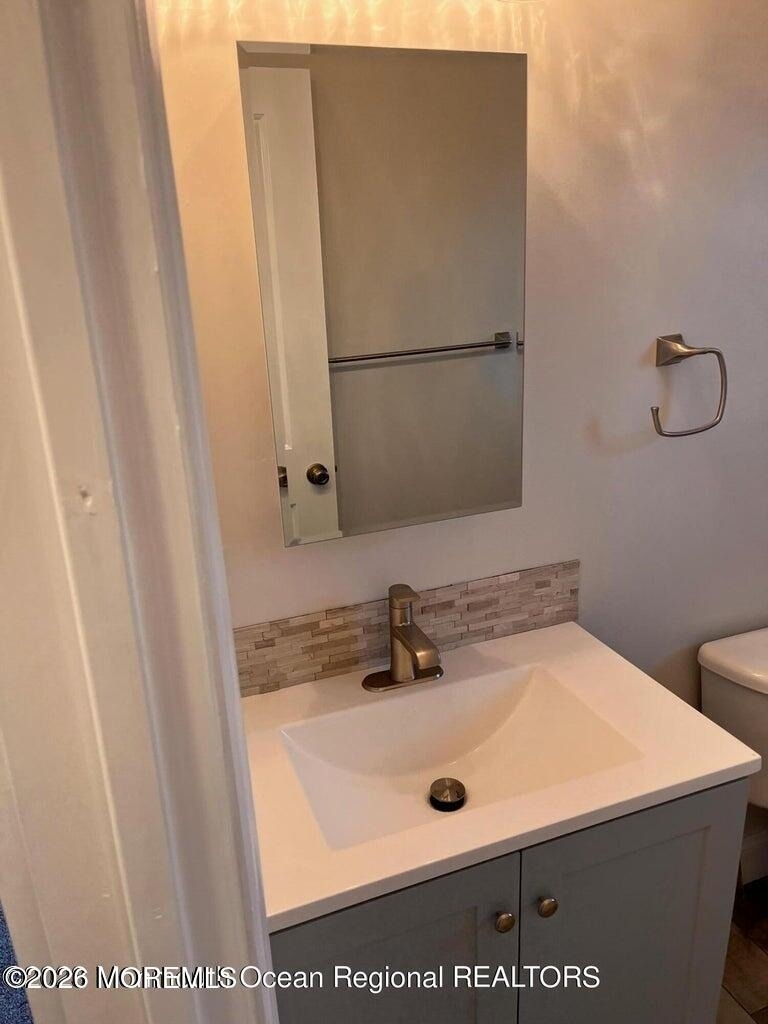 250b Sawmill Road - Photo 8