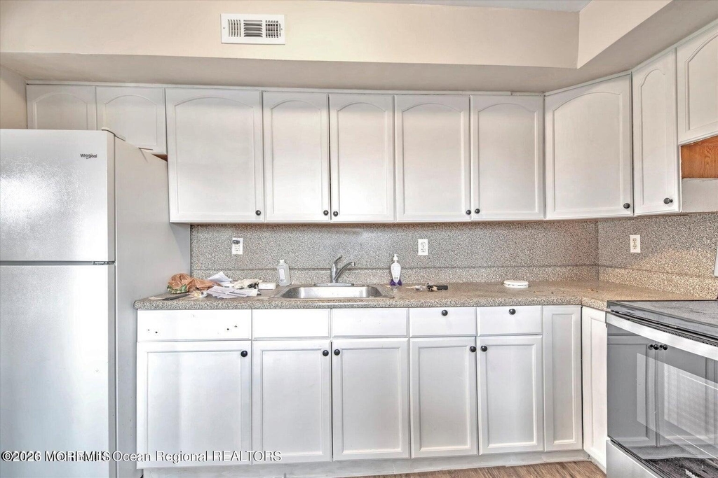 250b Sawmill Road - Photo 5