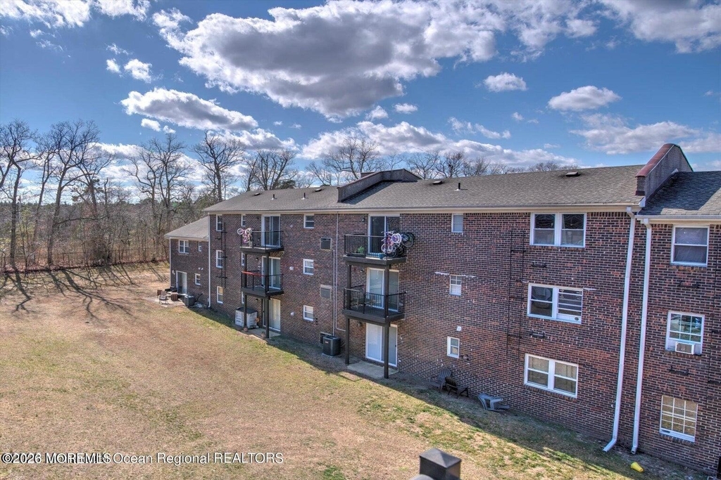 250b Sawmill Road - Photo 20