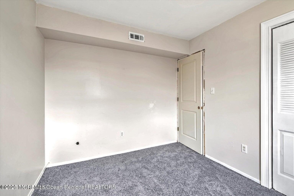 250b Sawmill Road - Photo 16