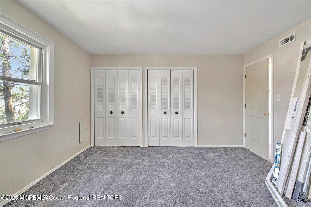 250b Sawmill Road - Photo 11