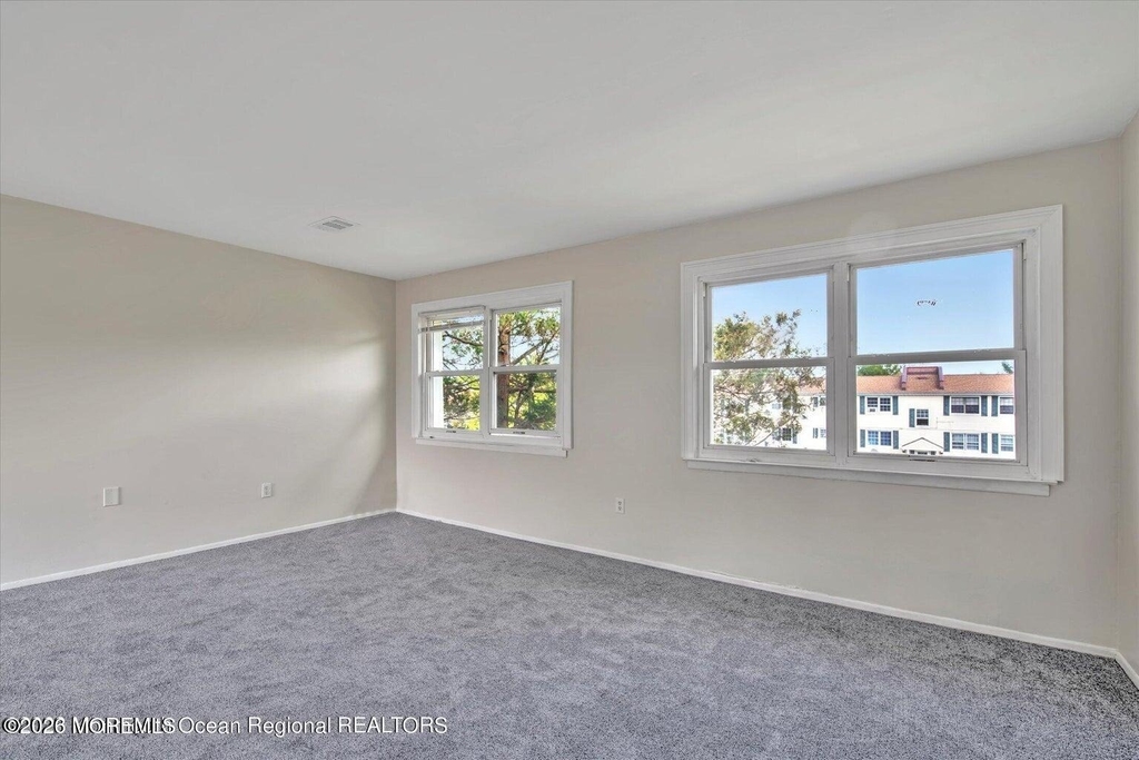 250b Sawmill Road - Photo 4