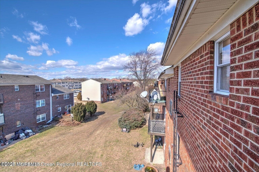 250b Sawmill Road - Photo 21