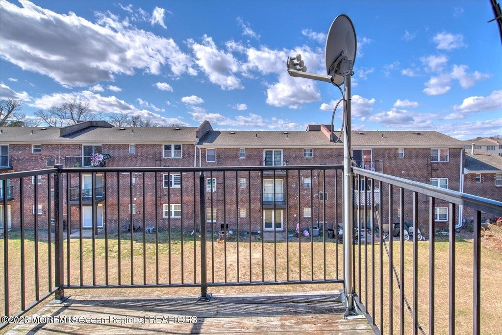 250b Sawmill Road - Photo 18