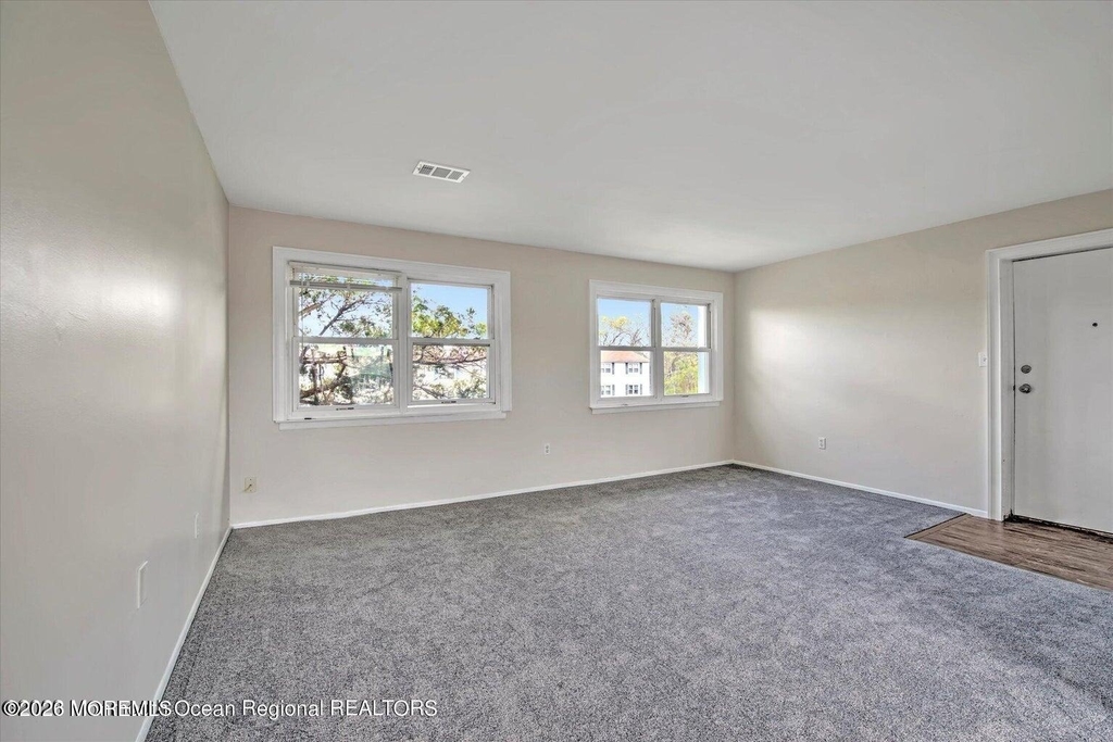 250b Sawmill Road - Photo 1