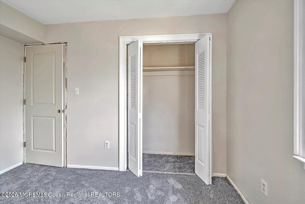 250b Sawmill Road - Photo 17