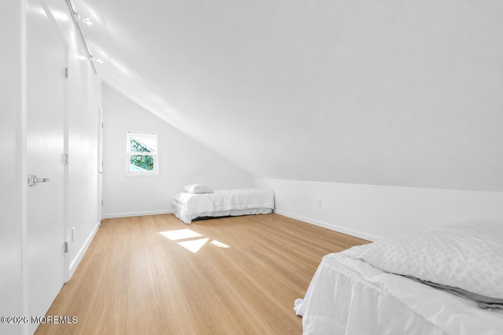 45 Roslyn Court - Photo 23