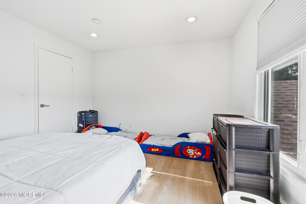 45 Roslyn Court - Photo 17