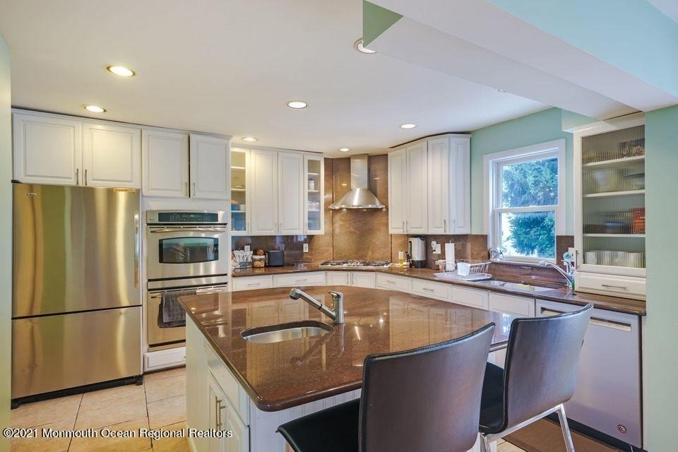 45 Roslyn Court - Photo 7