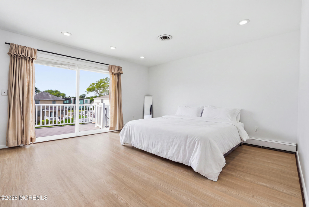 45 Roslyn Court - Photo 9