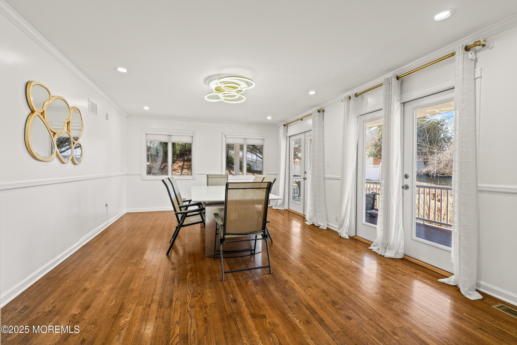 20 S Arlene Drive - Photo 7