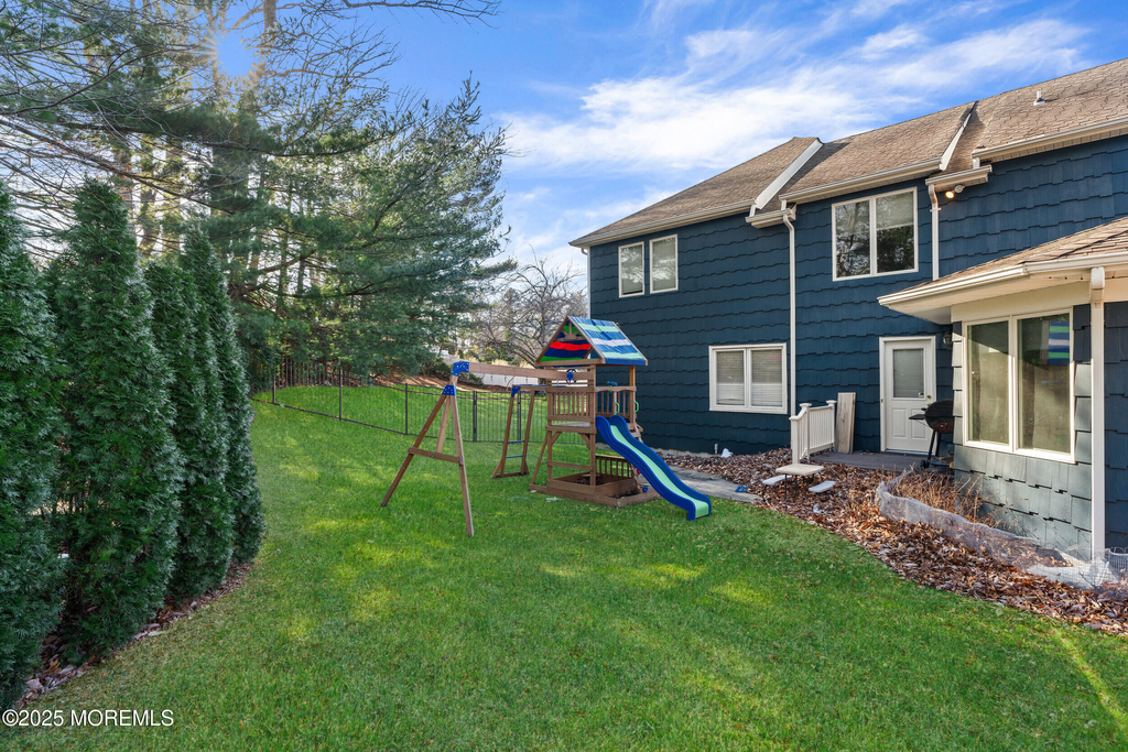 20 S Arlene Drive - Photo 31