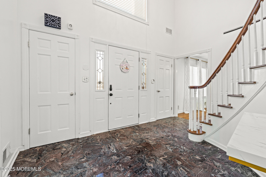 20 S Arlene Drive - Photo 3
