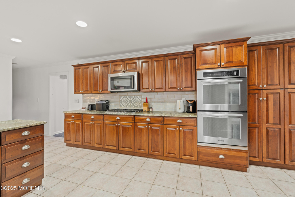 20 S Arlene Drive - Photo 12