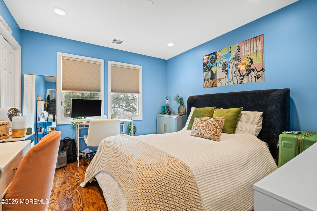20 S Arlene Drive - Photo 22