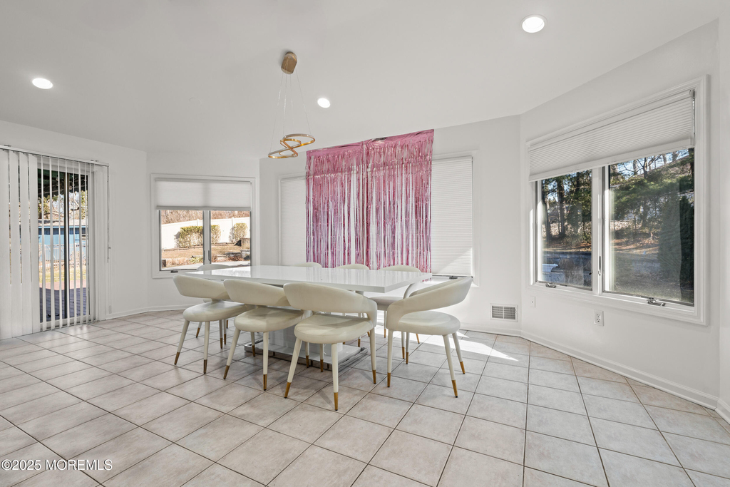 20 S Arlene Drive - Photo 13