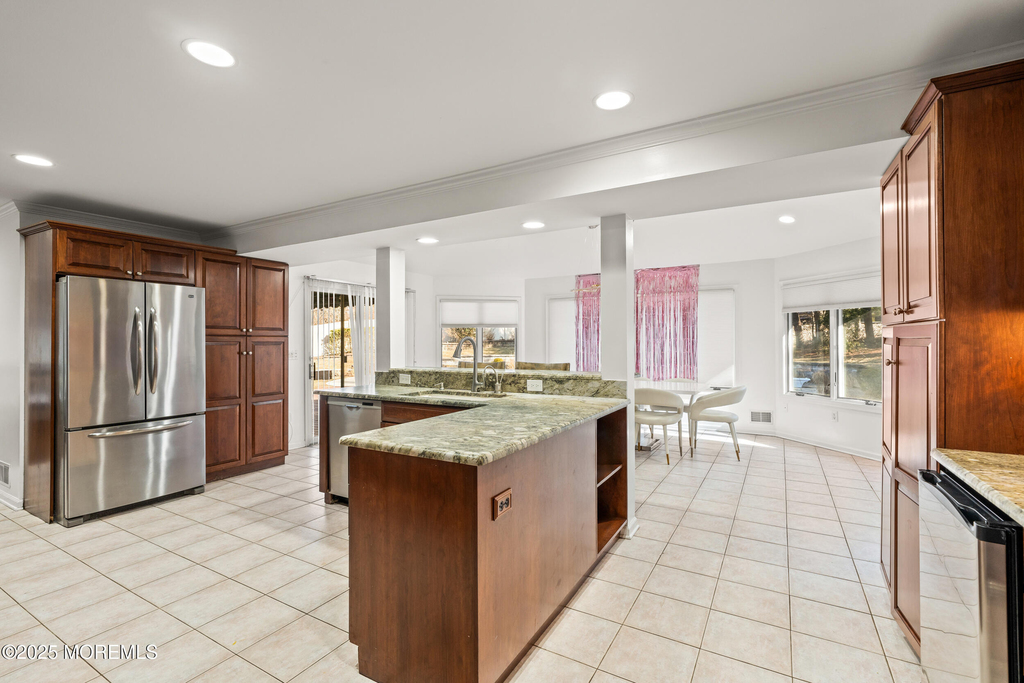 20 S Arlene Drive - Photo 11