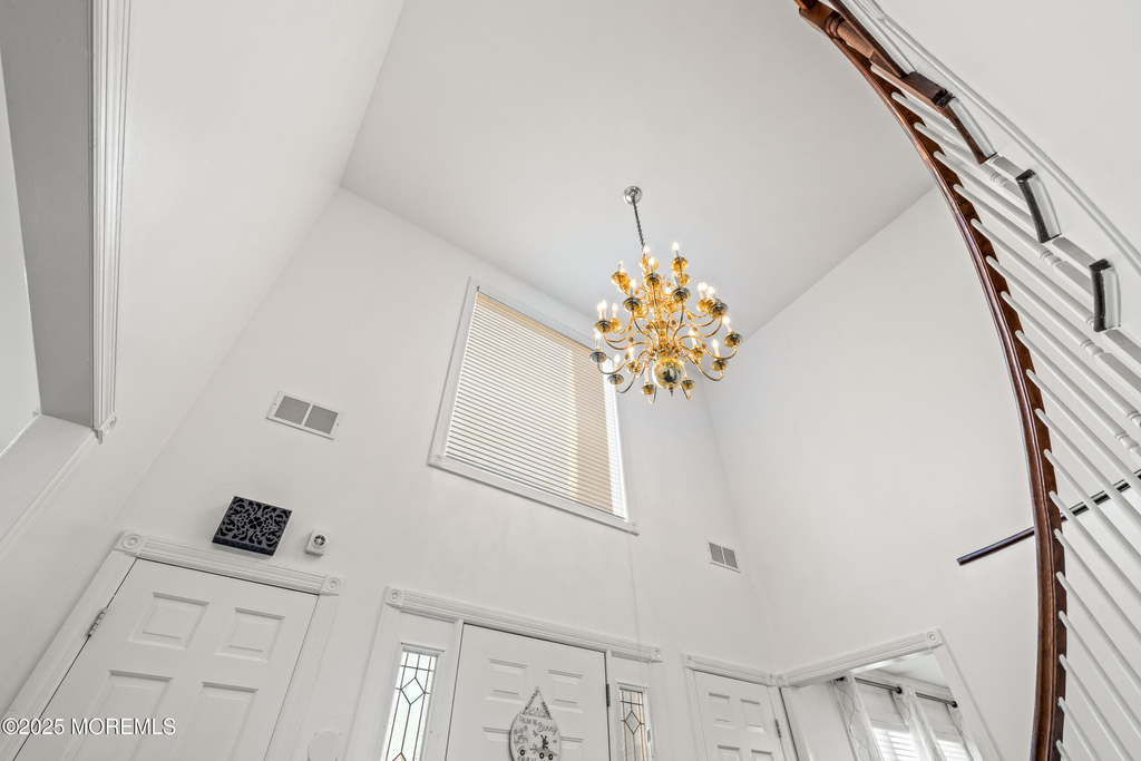 20 S Arlene Drive - Photo 4