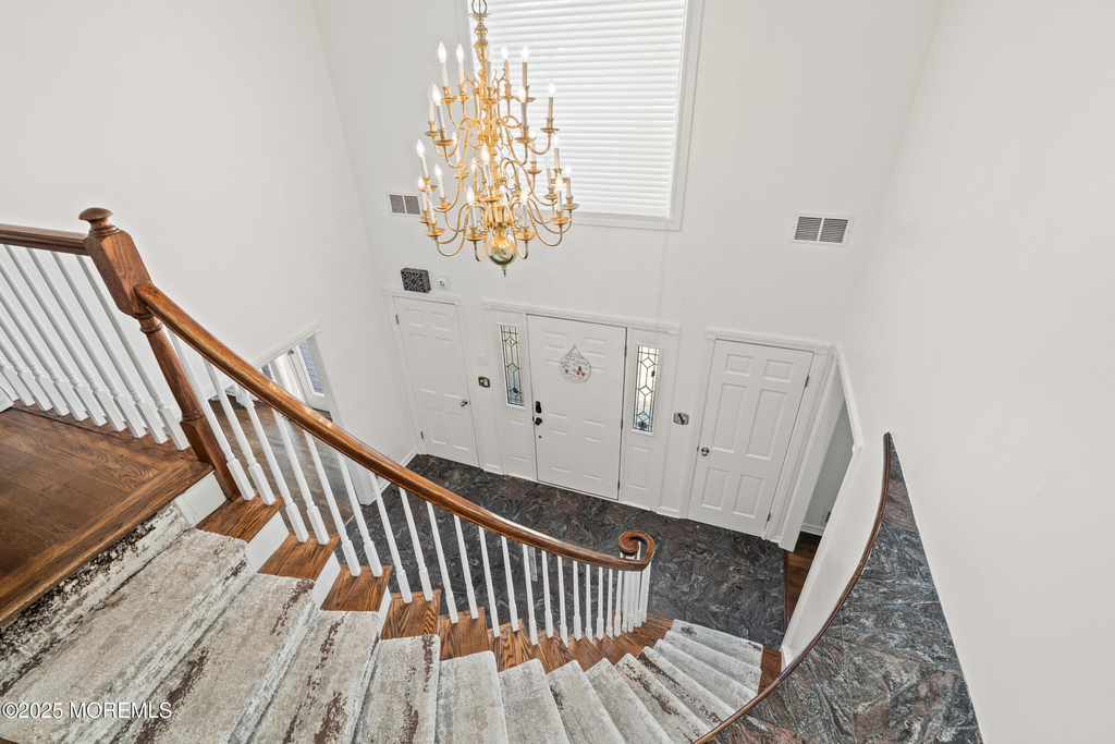 20 S Arlene Drive - Photo 17