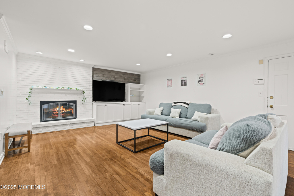 20 S Arlene Drive - Photo 8