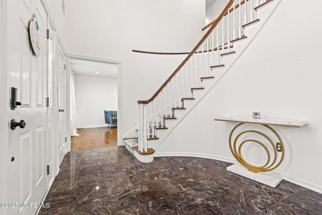 20 S Arlene Drive - Photo 5