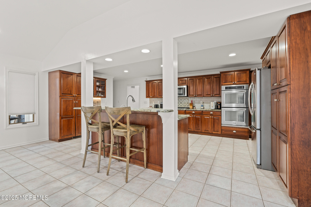 20 S Arlene Drive - Photo 15