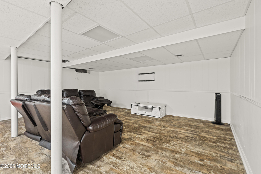 20 S Arlene Drive - Photo 28
