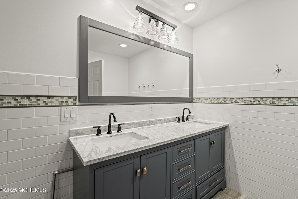 20 S Arlene Drive - Photo 20