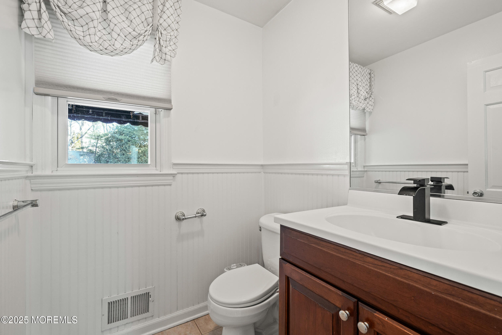 20 S Arlene Drive - Photo 16