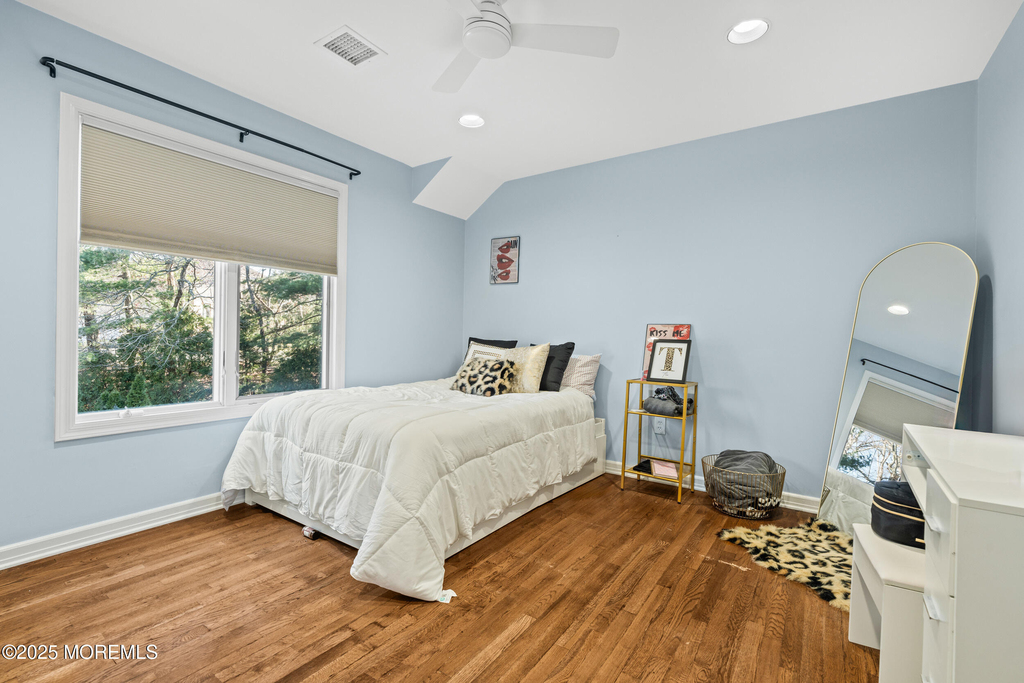 20 S Arlene Drive - Photo 25