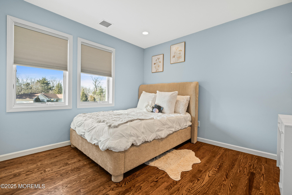 20 S Arlene Drive - Photo 24