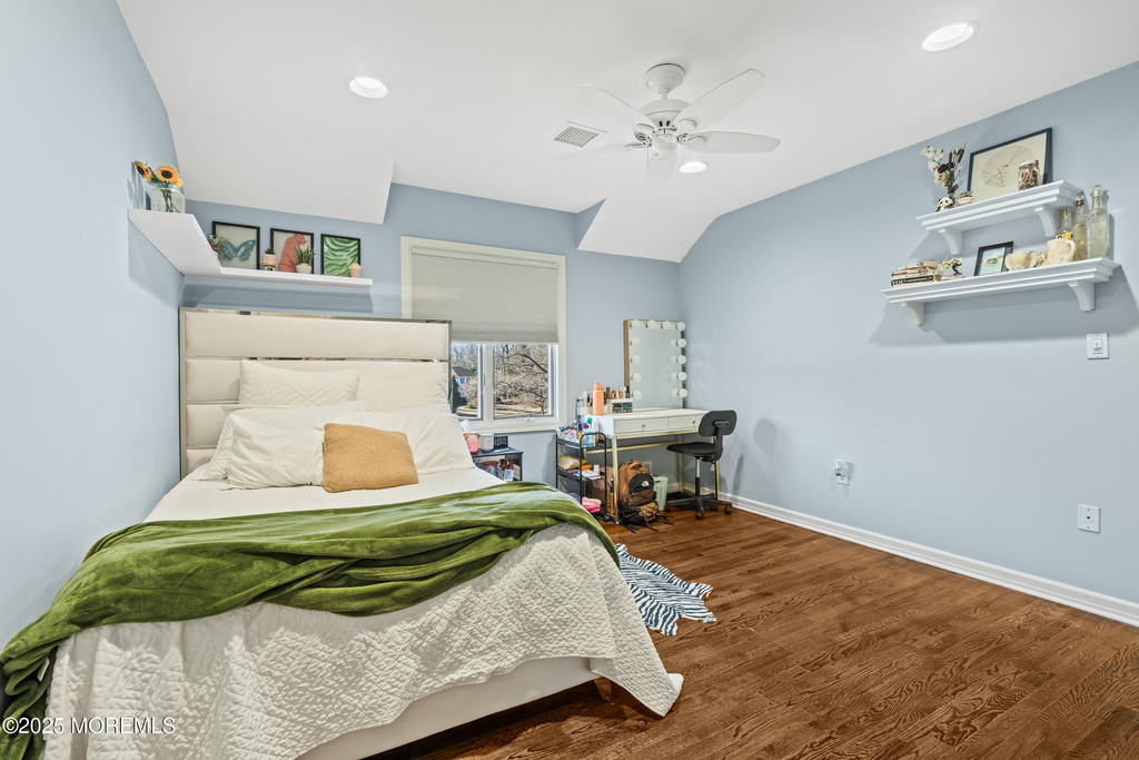 20 S Arlene Drive - Photo 26