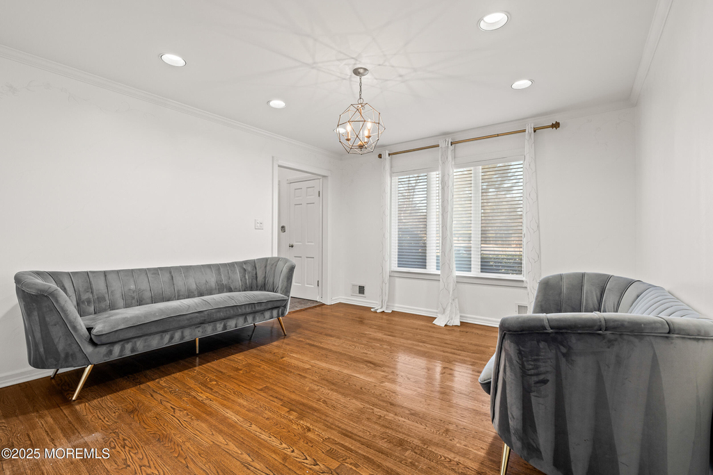 20 S Arlene Drive - Photo 6