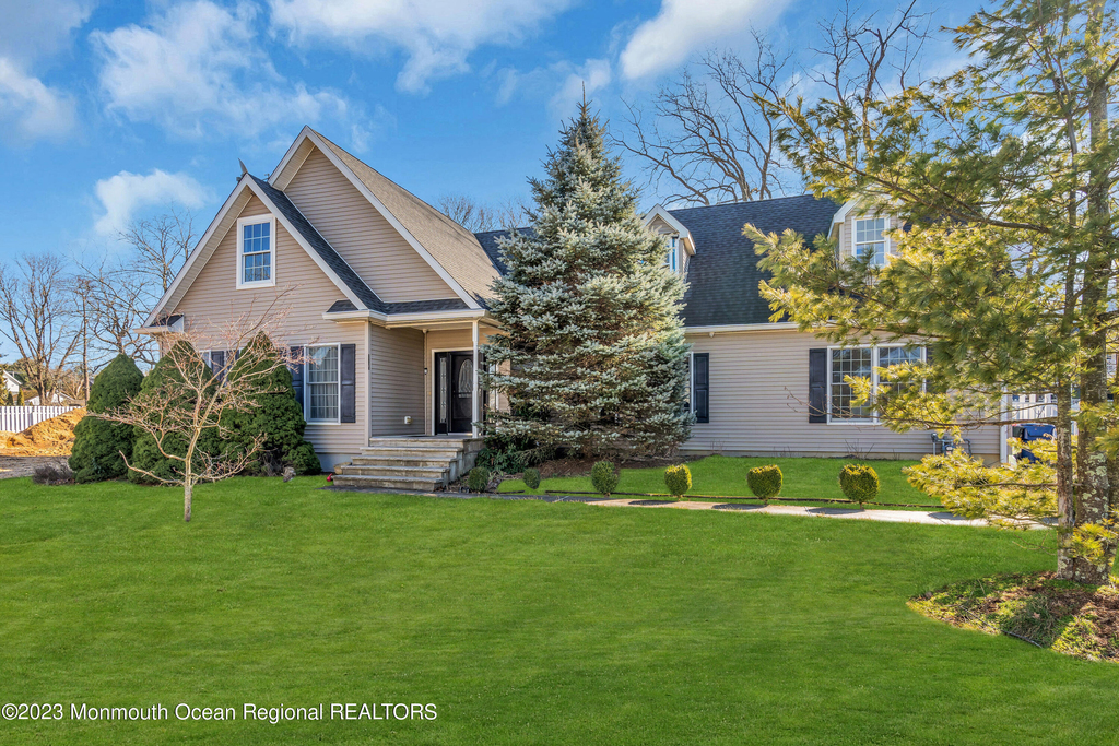 374.5 W Park Avenue - Photo 21