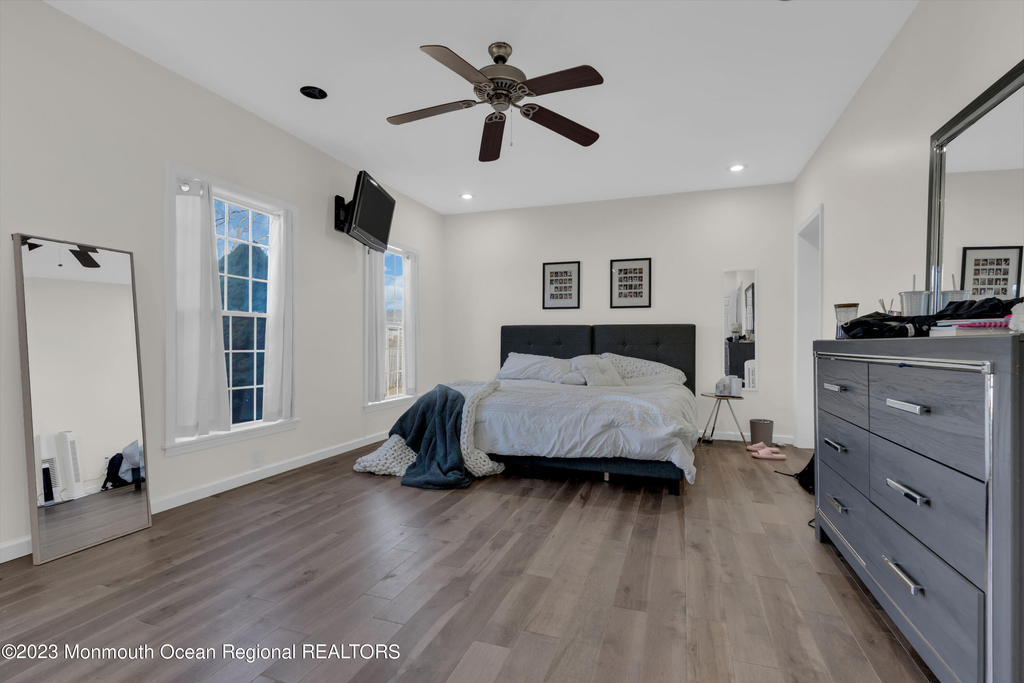 374.5 W Park Avenue - Photo 8