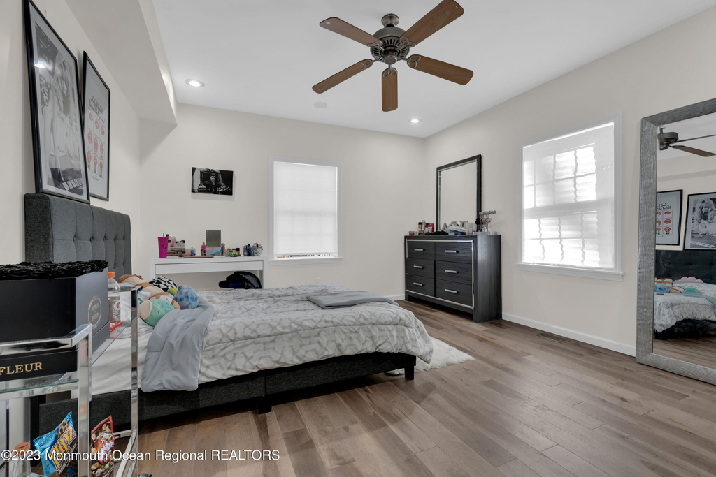 374.5 W Park Avenue - Photo 13