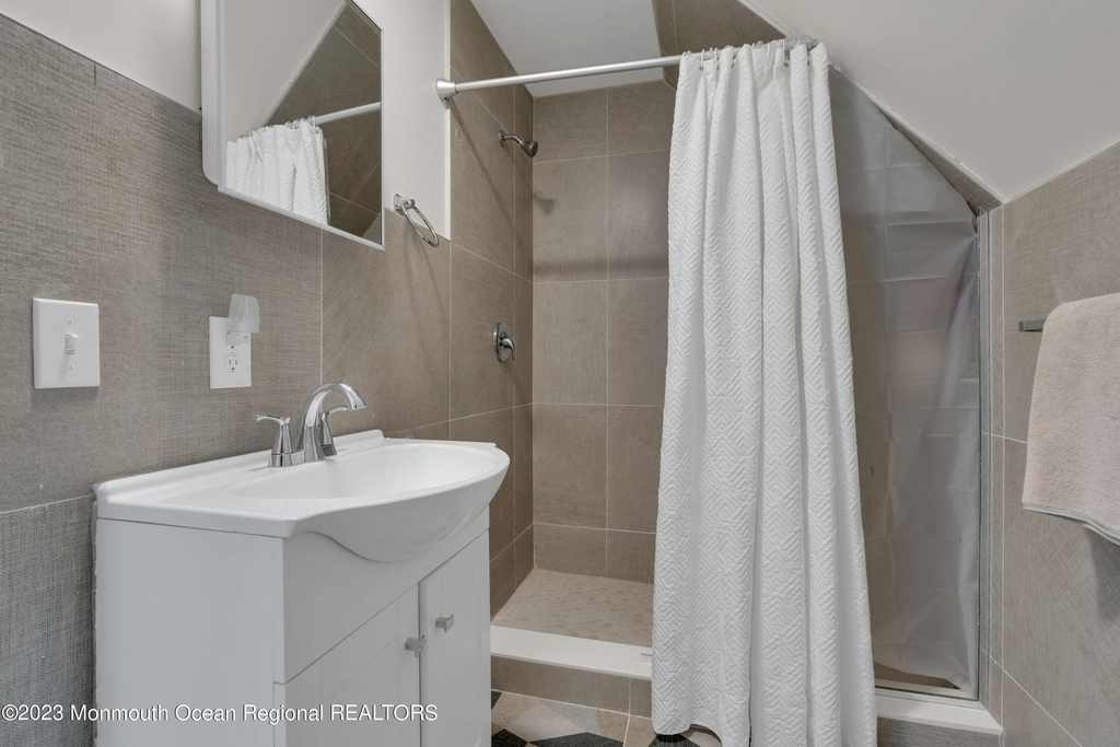 374.5 W Park Avenue - Photo 17